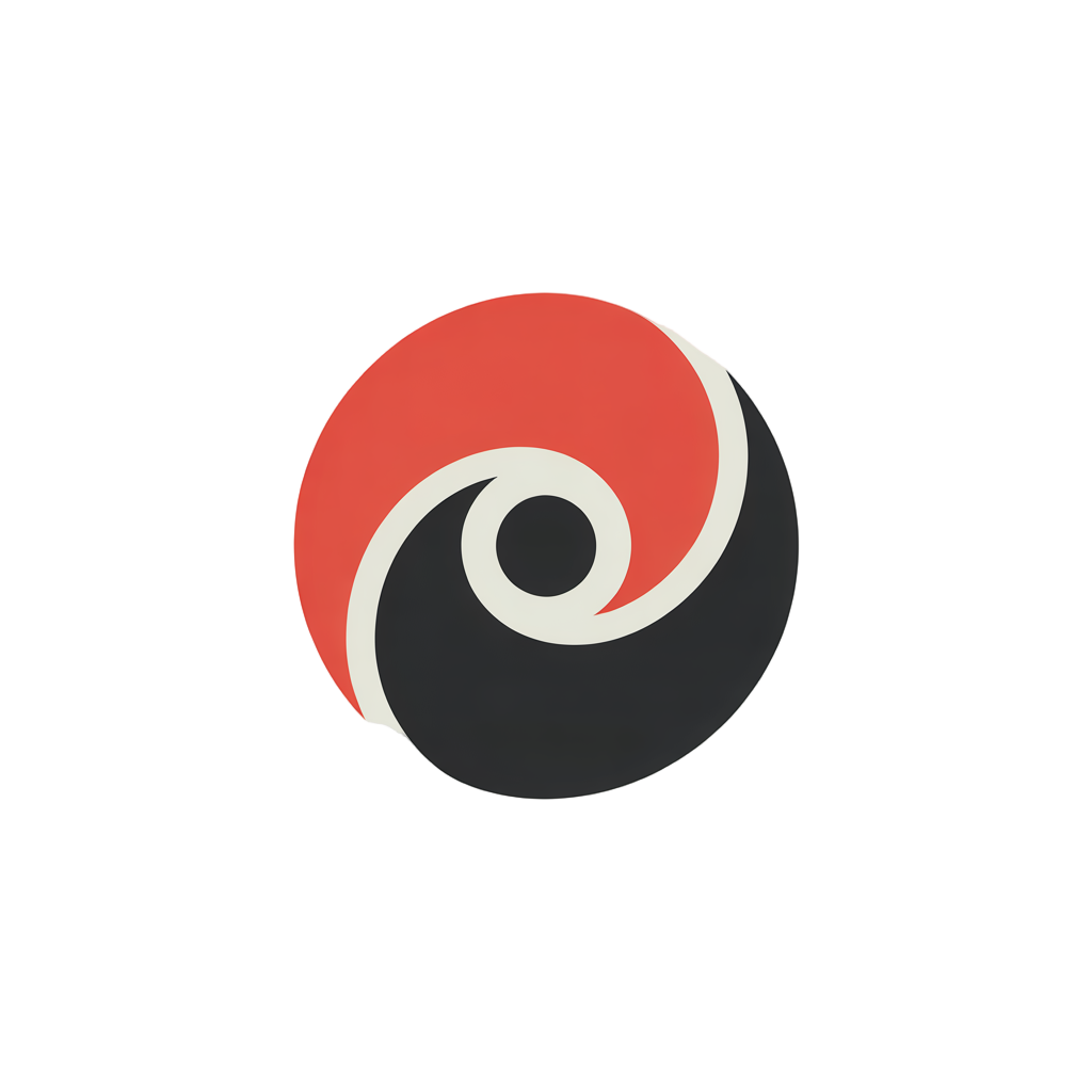八戒影视传媒 Logo